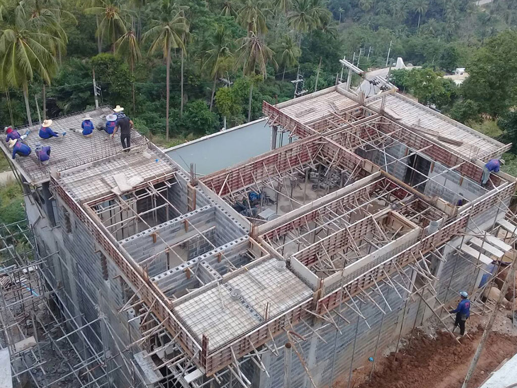Reliable Bali Villa Building Services Balivestor reliable-bali-villa-building-services-balivestor