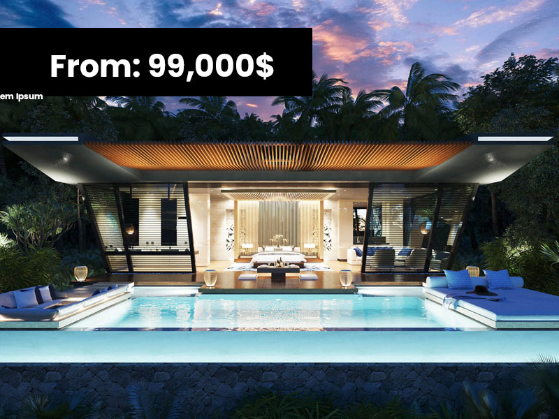 panoramic bali villa