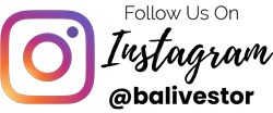 balivestor instagram bali villa