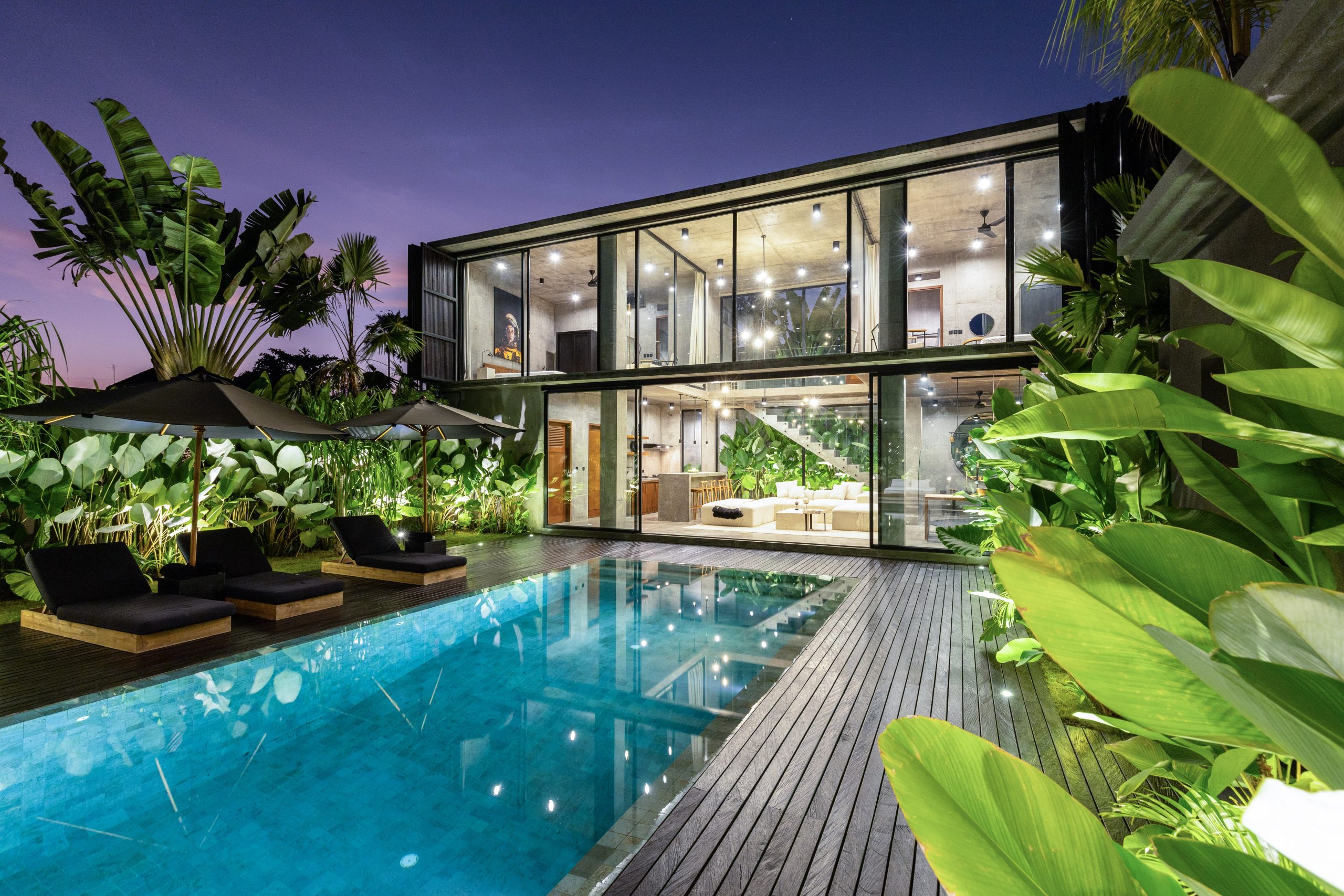 minimalistic-bali-villa-contrustion