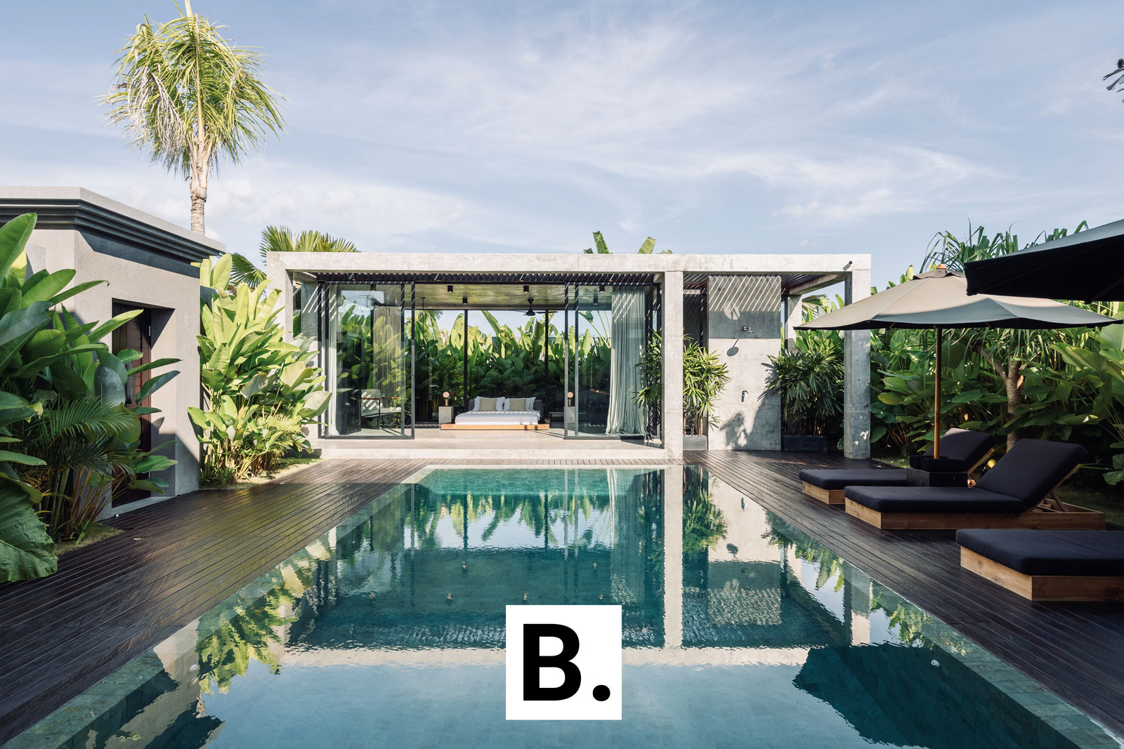 concrete_villa_bali