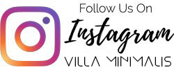 balivestor instagram bali villa
