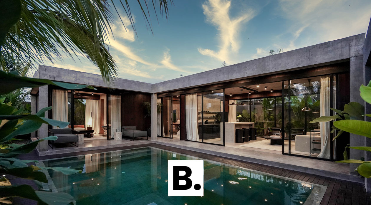 vila-bali-concrete-minimalistic