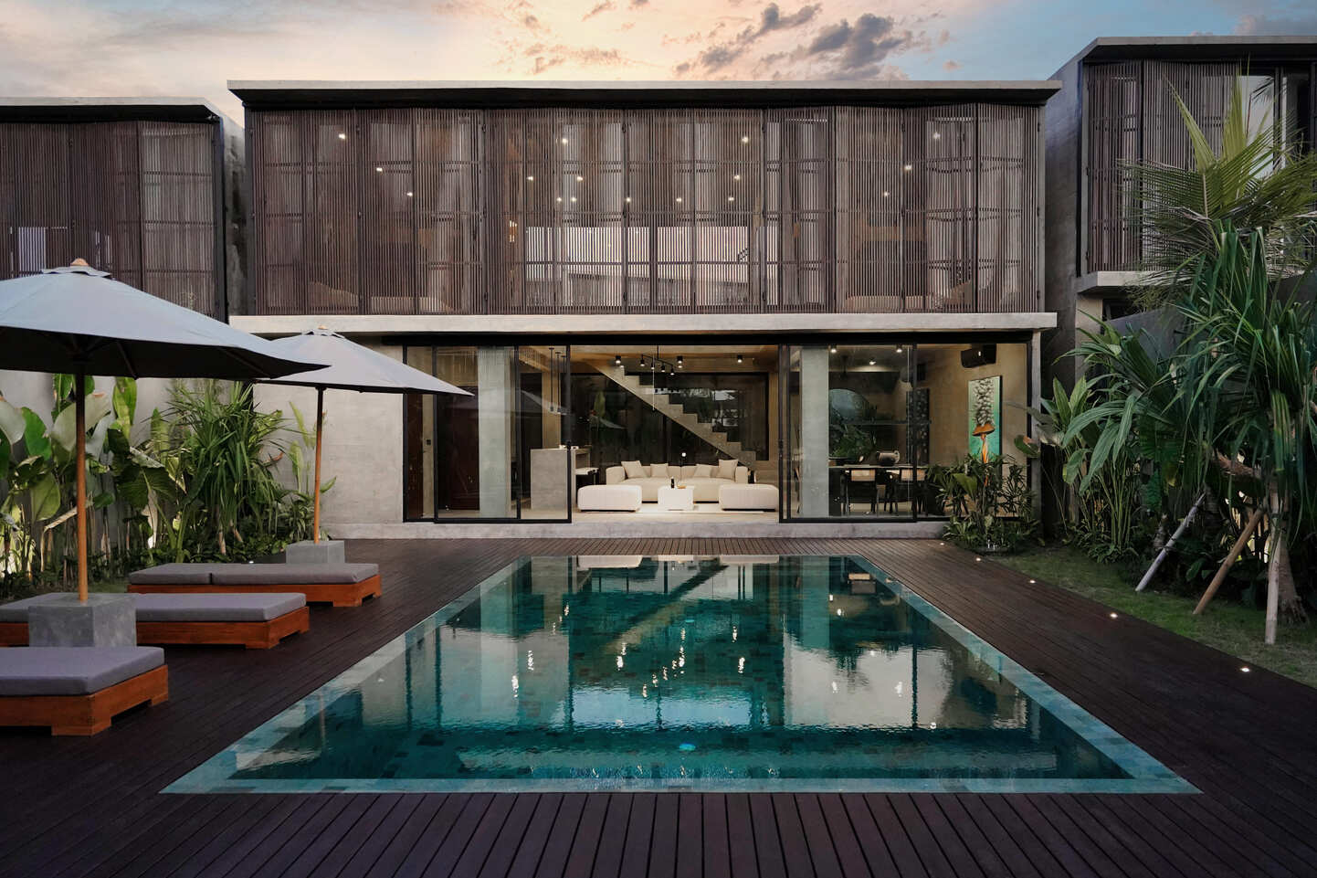 Completed Projects 10 Villa Moonfish