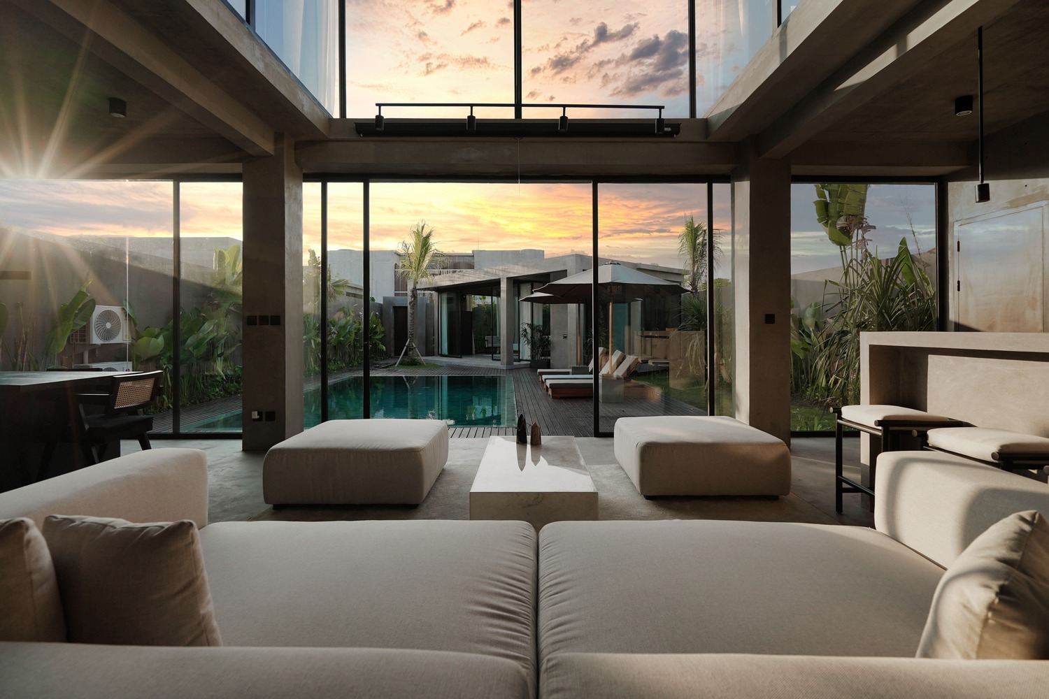 Completed Projects 11 Villa Bennet 12 1