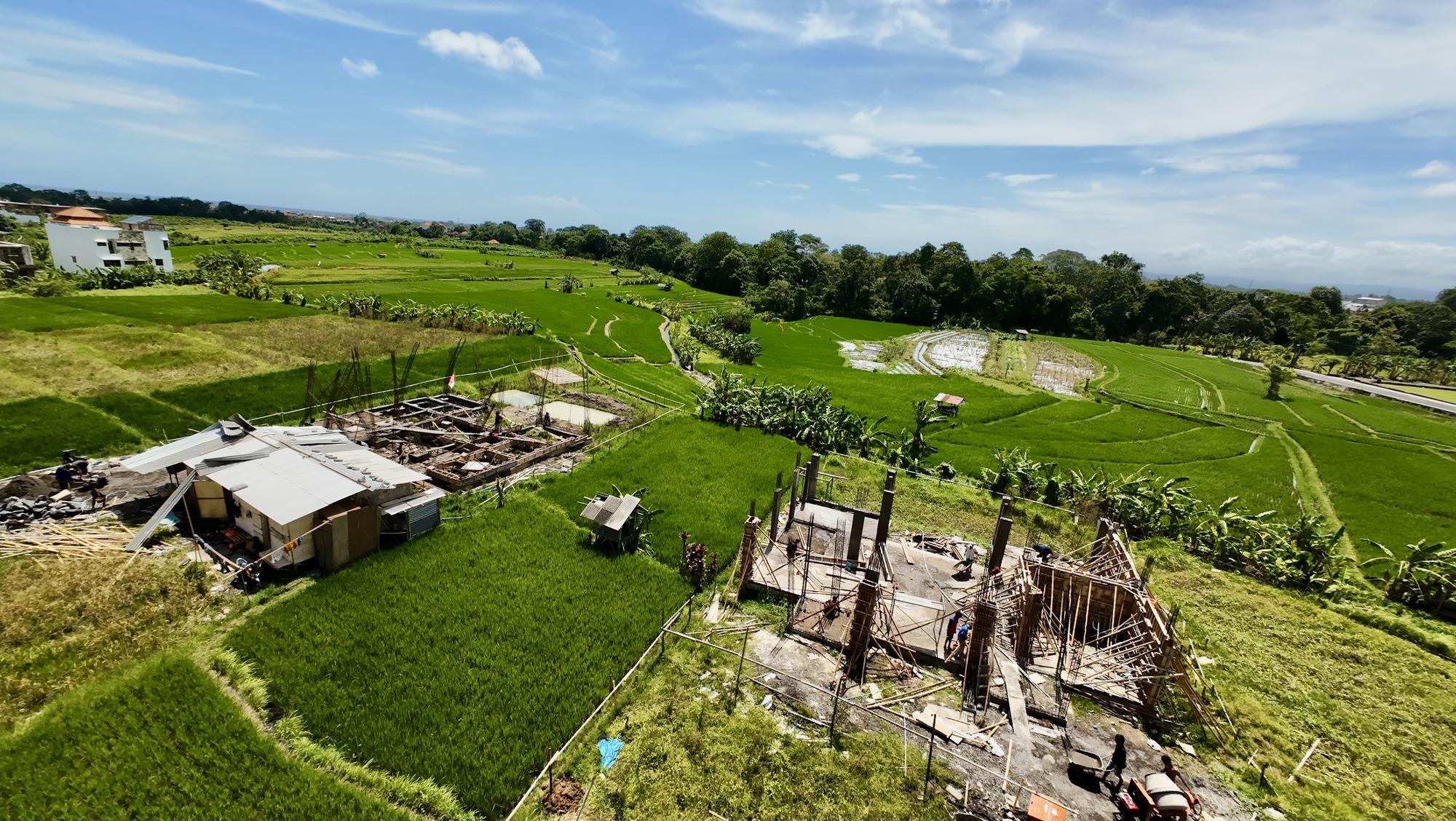 global base bali villa construction 1.jpg