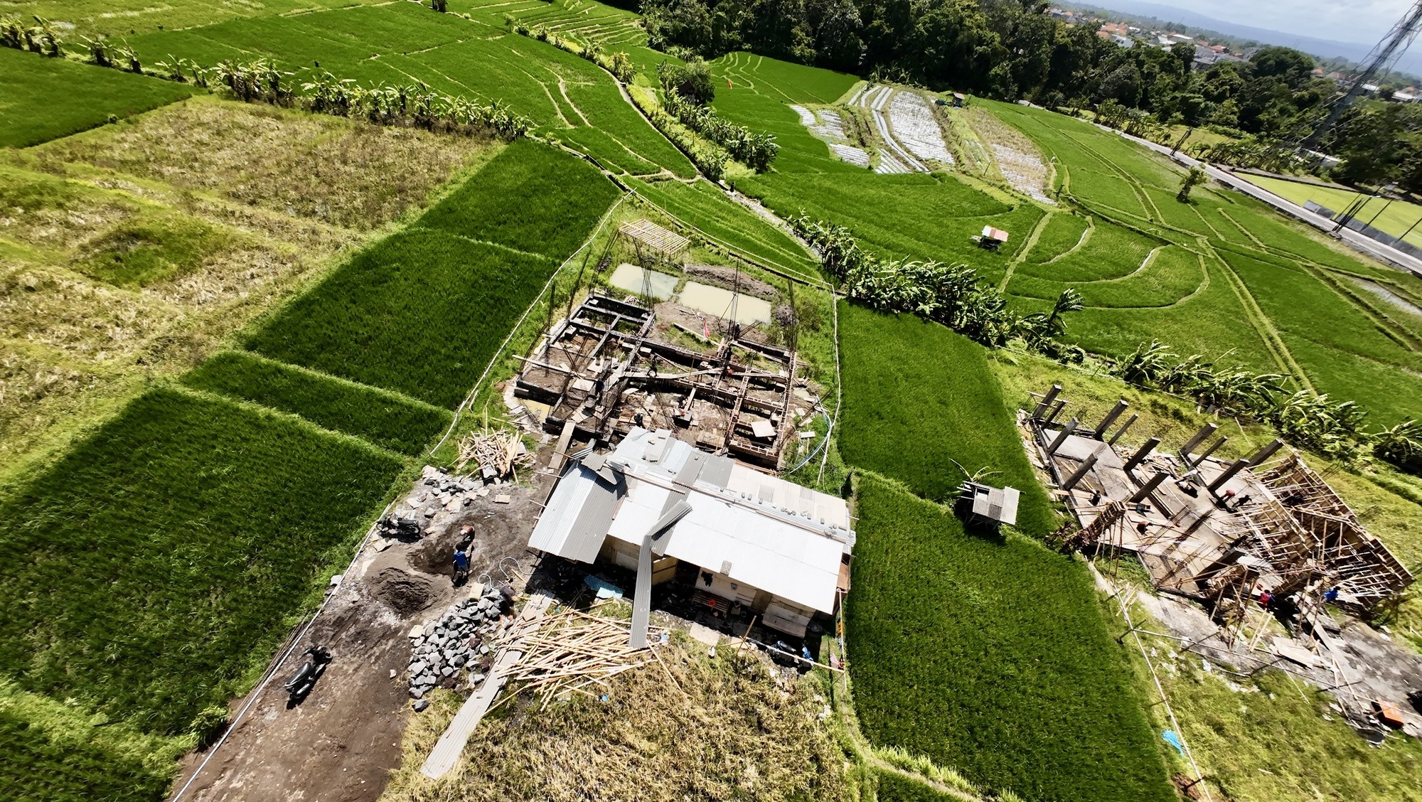 global base bali villa construction 1.jpg
