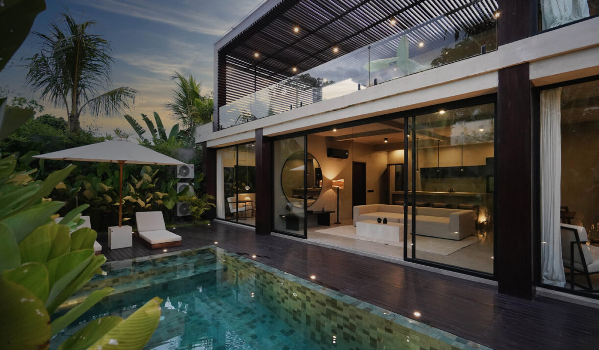 Villa_Miledi-21