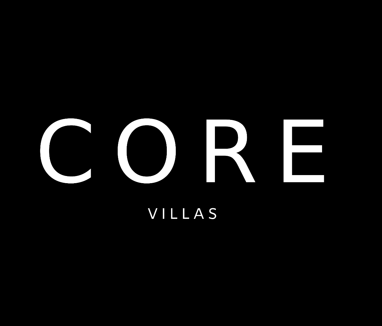 CORE Villas 1 Screenshot 2025 12 15 at 09.55.53