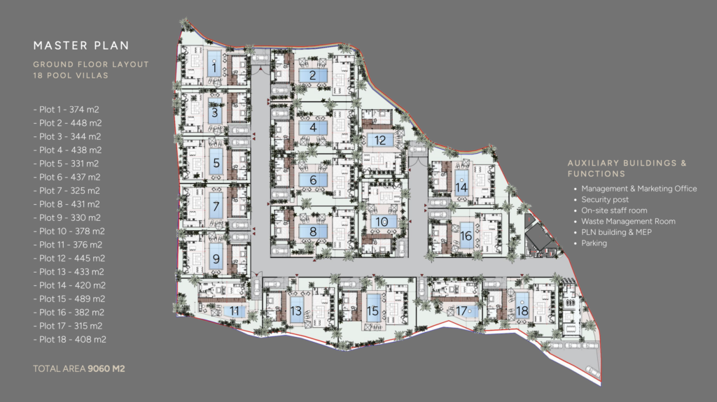 CORE Villas 7 Screenshot 2025 12 15 at 21.17.24 1