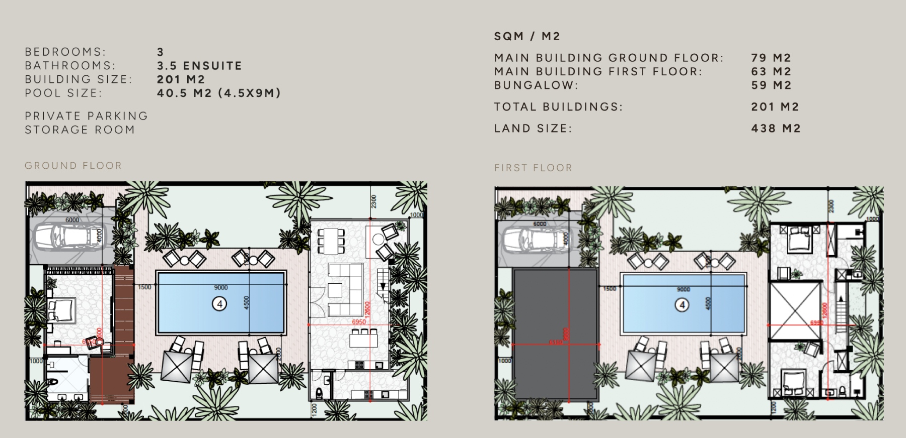 CORE Villas 44 Screenshot 2025 12 15 at 21.46.52