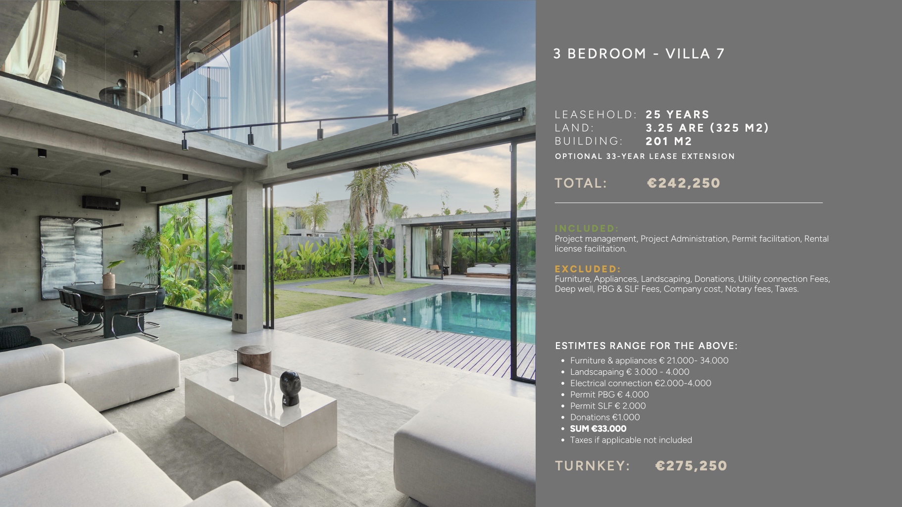 CORE Villas 14 Screenshot 2025 12 15 at 22.35.39