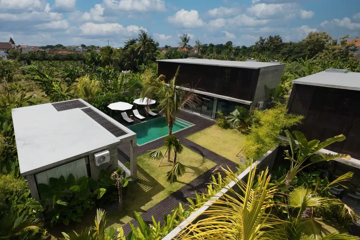 Bali Villa Construction 9 bali villa construction