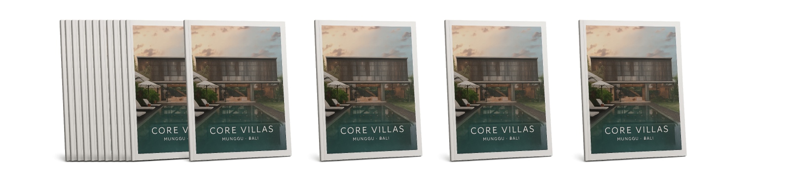 CORE Villas 6 catalloguefinal