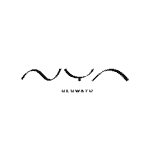 Nya Logo Main
