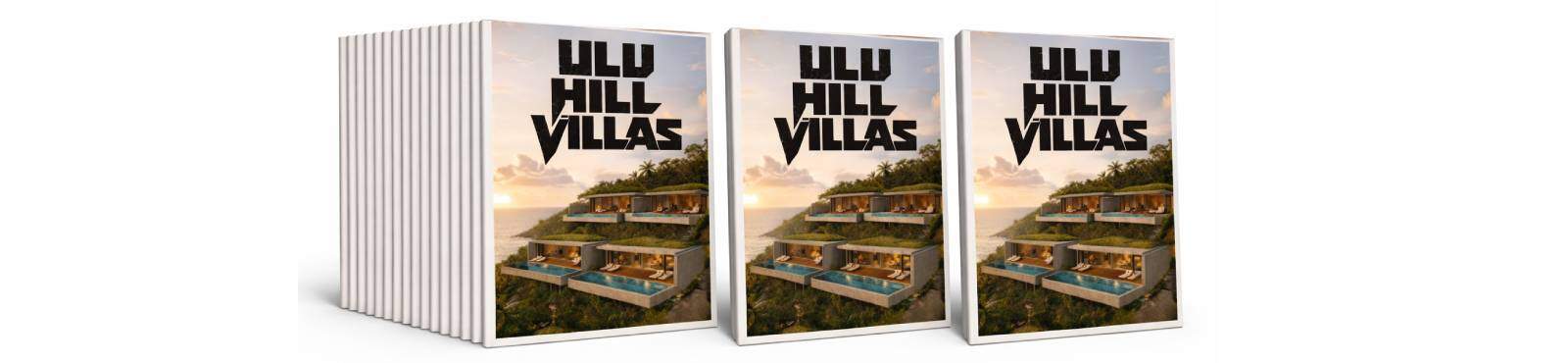 Ulu Hill Villas 4 catalloguefinal 1