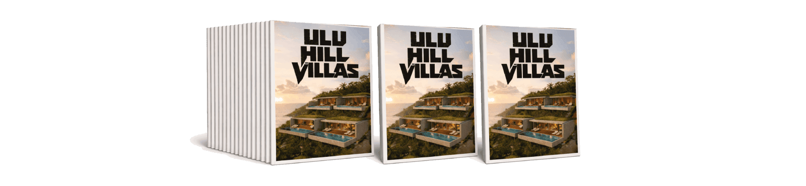 Bali Villa Construction 1 catalloguefinal