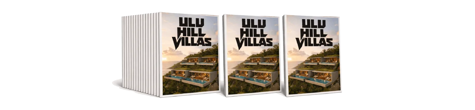 Bali Villa Construction 2 catalloguefinal